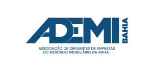 Logo Ademi